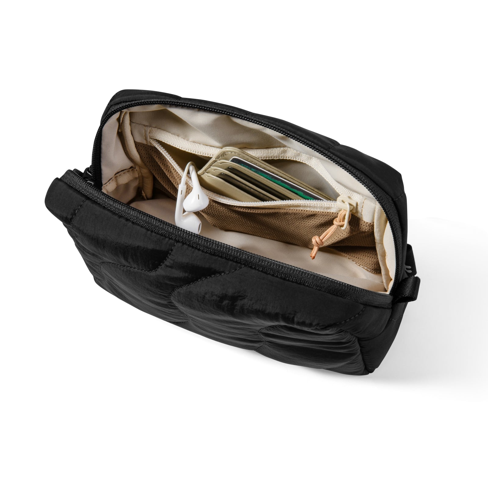 tomtoc-terra-a27-portable-pouch-recycelte-accessoire-tasche-terra-collection image 6