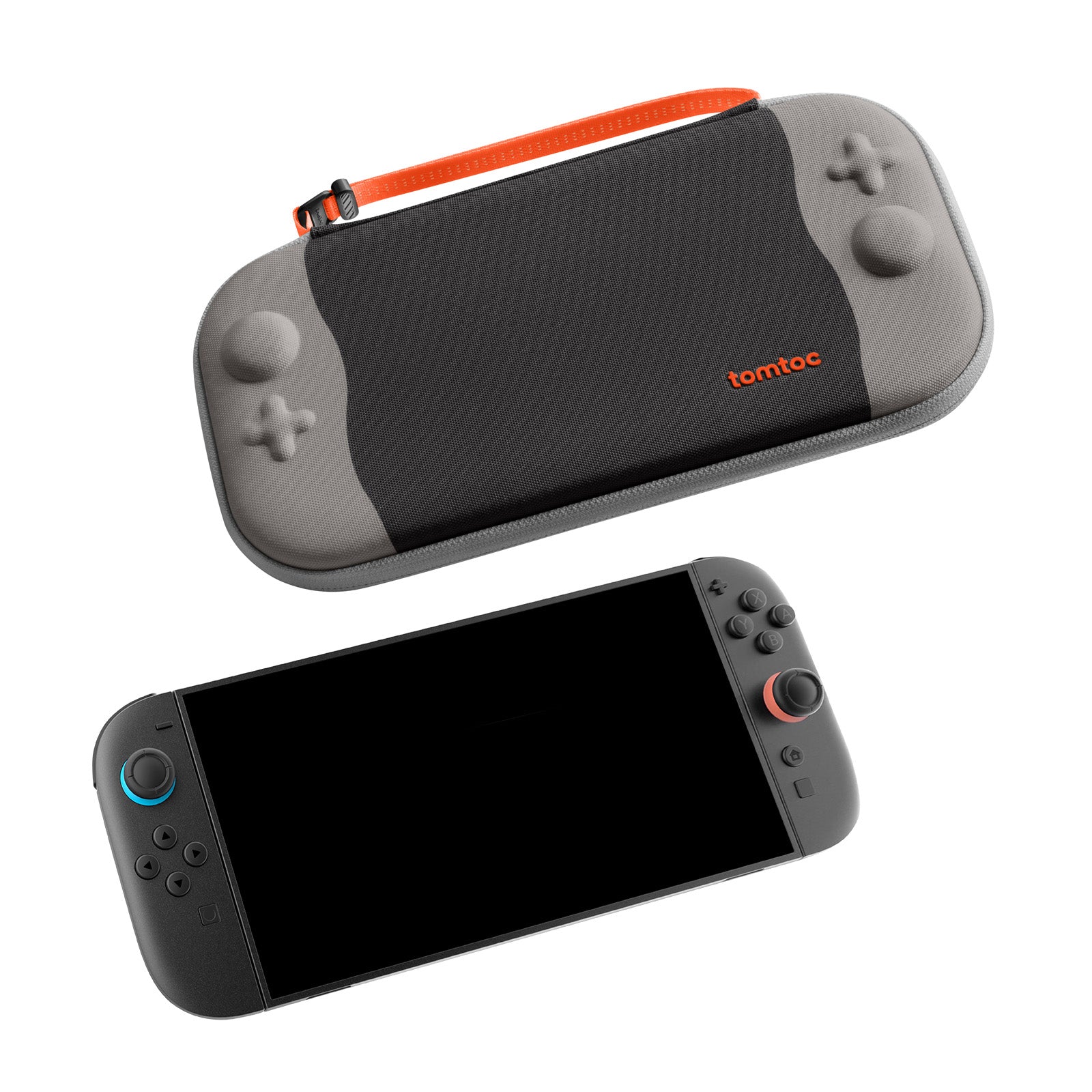 tomtoc-fancycase-g05-nintendo-switch-2-slim-case-froz-edition-12-spielkartenf-ch image 8