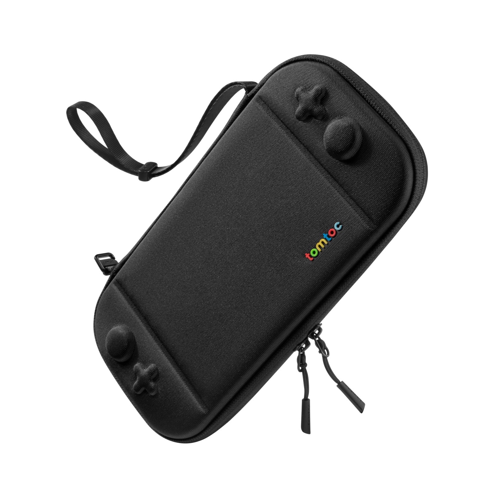 tomtoc-nintendo-switch-2-protection-kit image 7