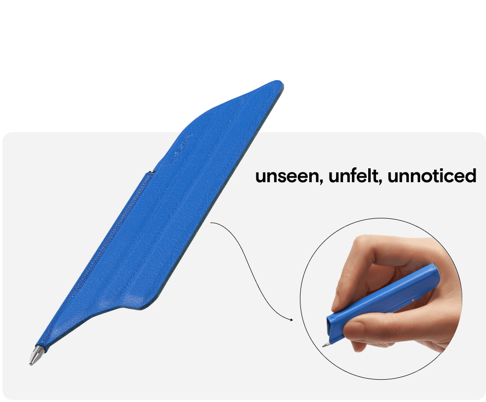 moft-invisible-pen-snap-flow-stylus-f-r-unterwegs image 5