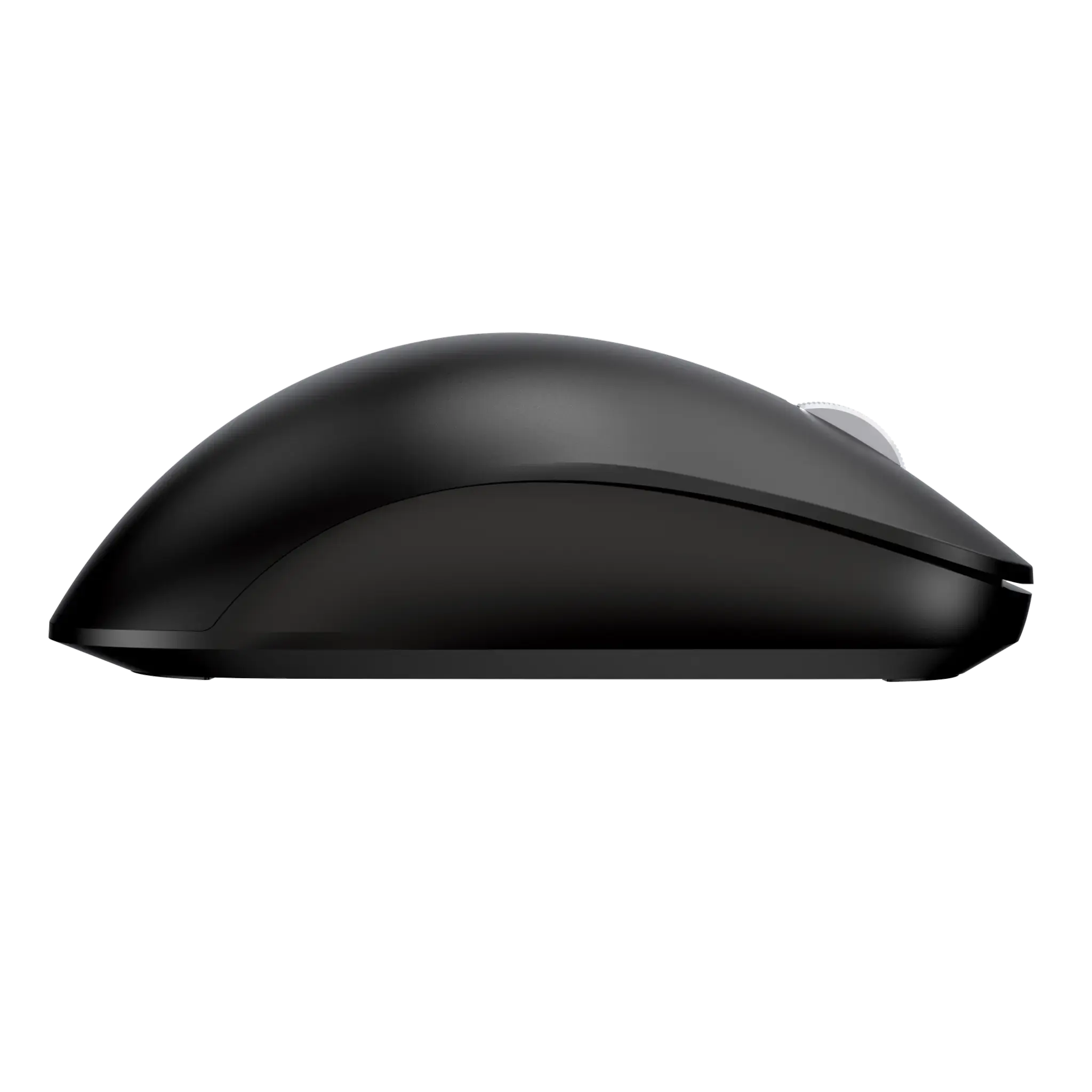 incase-designed-by-microsoft-bluetooth-ergonomic-mouse image 5