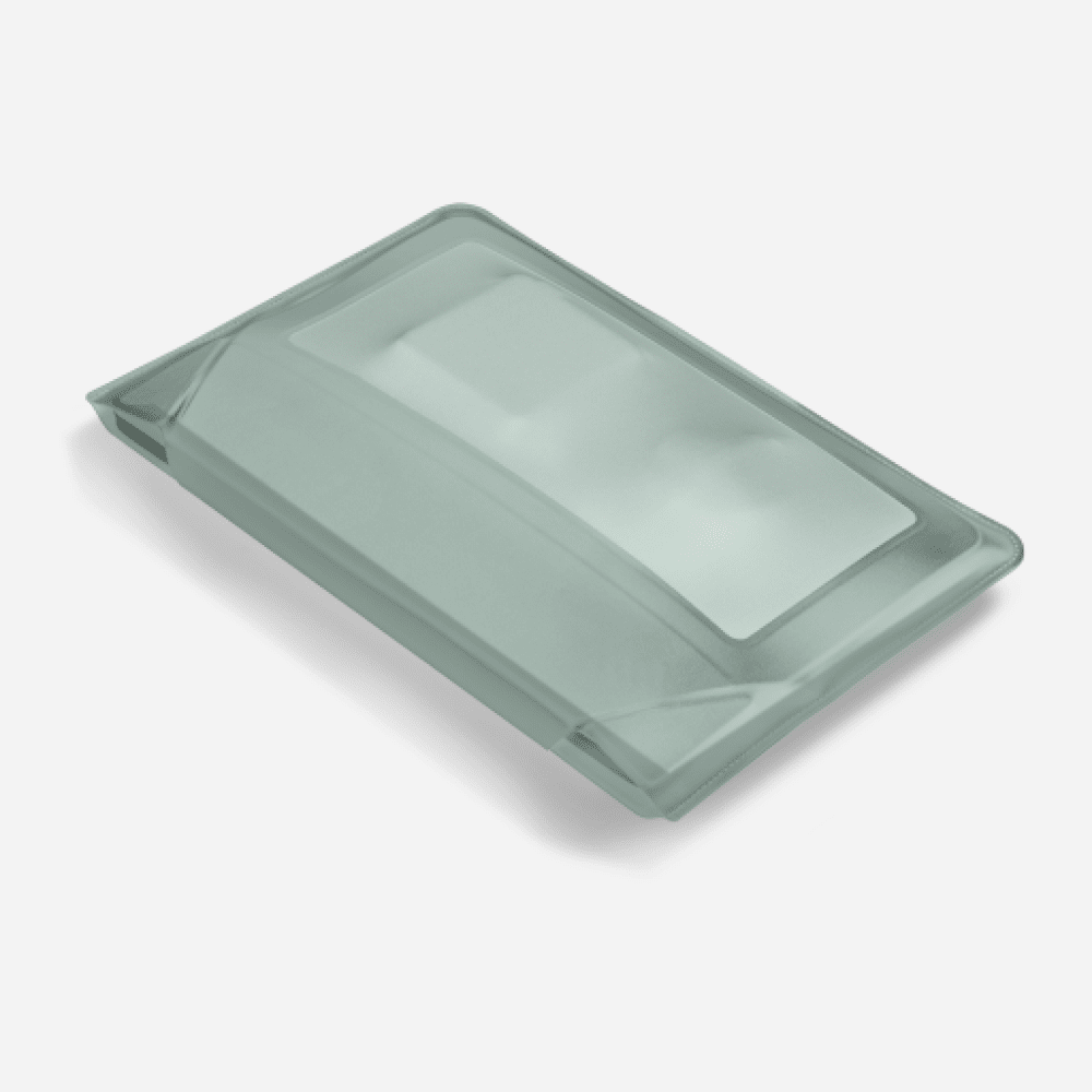 moft-carry-sleeve-high-summer-2025-color-collection-laptop-h-lle image 4