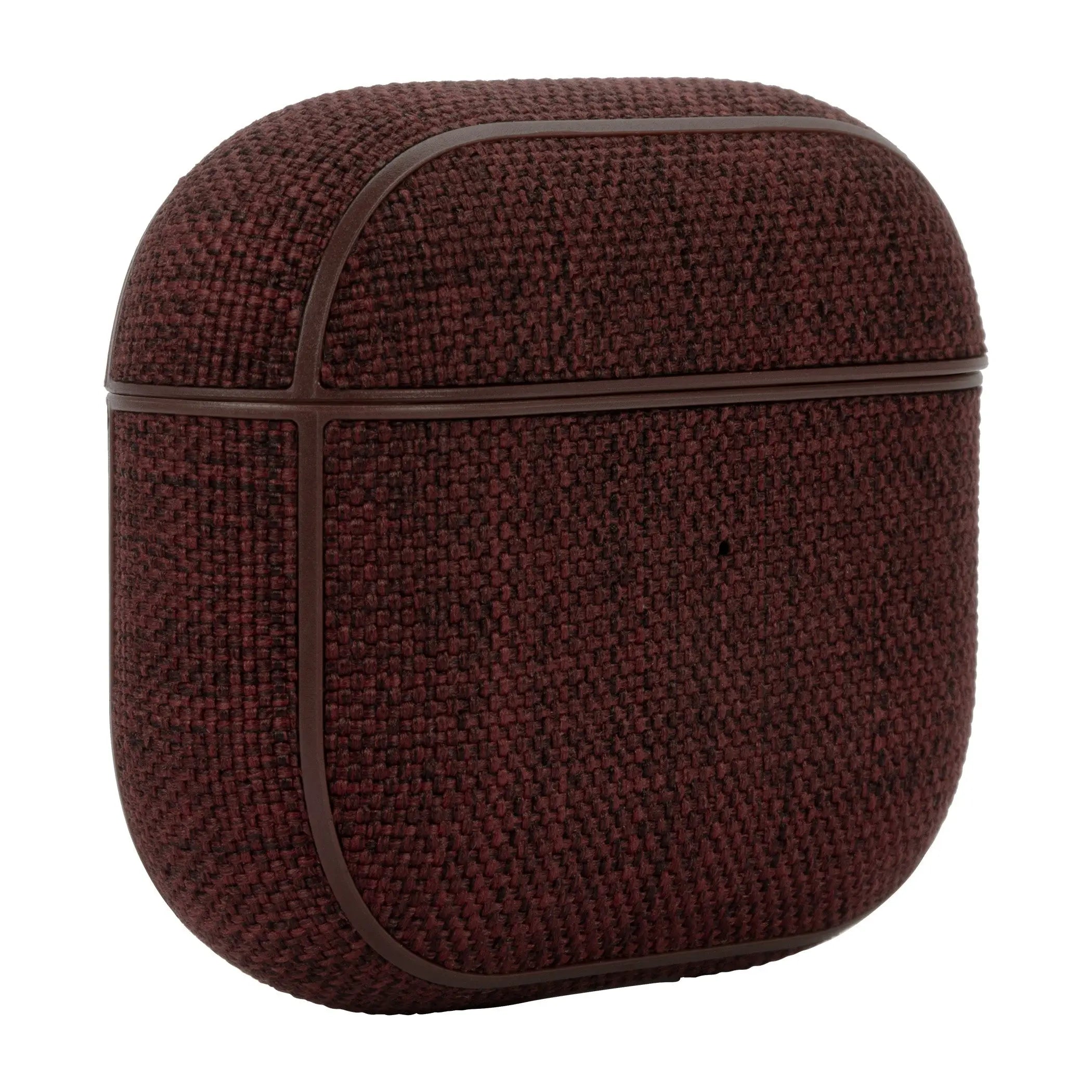 incase-woolenex-case-f-r-airpods-3-gen-wollfasermischung-makrolon-schale-kabello image 6