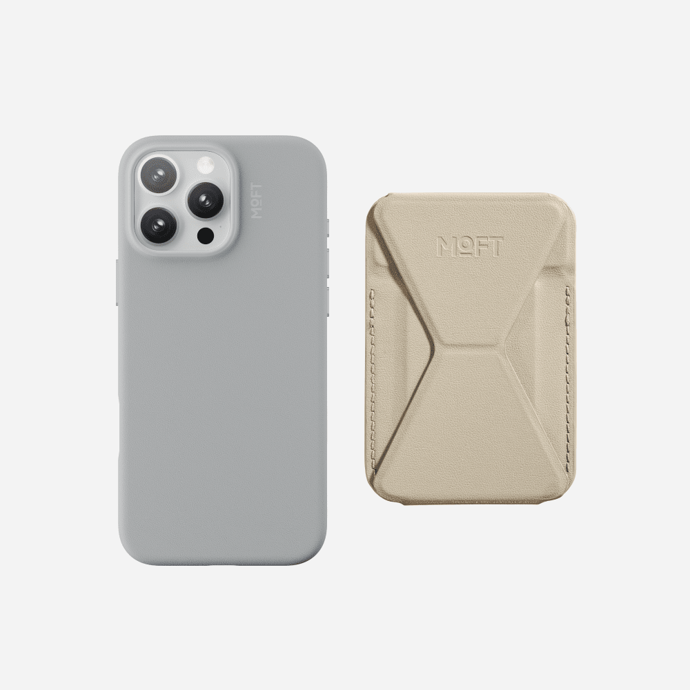 moft-movas-set-case-stand-wallet-f-r-iphone-16-serie-magsafe-kompatibel image 8