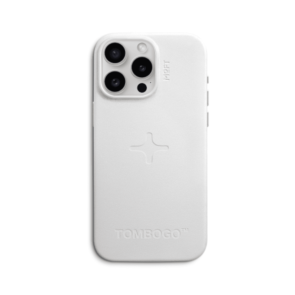moft-x-tombogo-snap-case-limitierte-edition image 3
