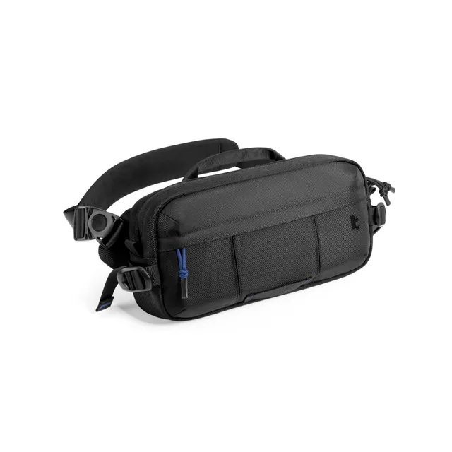 tomtoc-wander-t26-daily-sling-bag image 1
