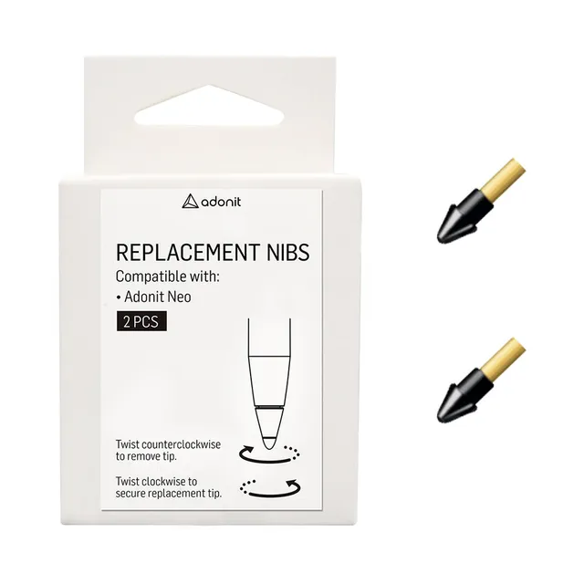 adonit-neo-ersatzspitzen-2er-pack-f-r-adonit-neo-stylus image 1