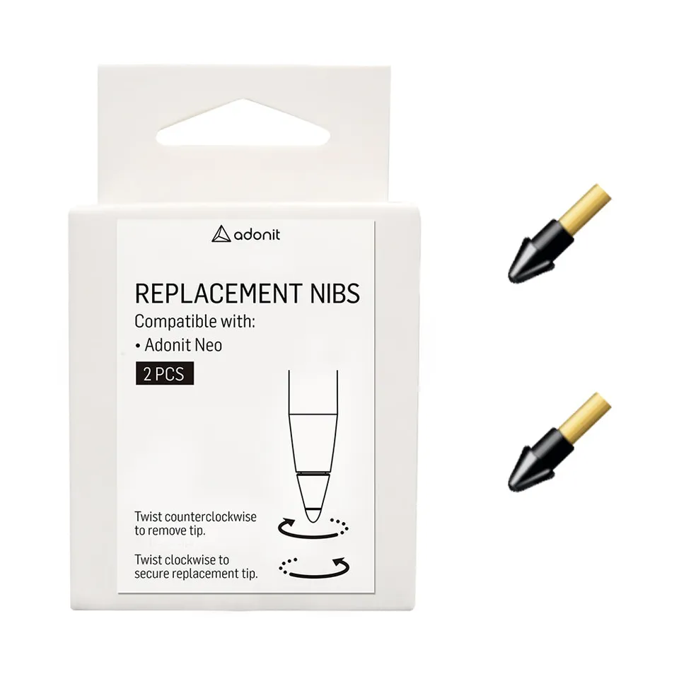 adonit-neo-ersatzspitzen-2er-pack-f-r-adonit-neo-stylus image 1