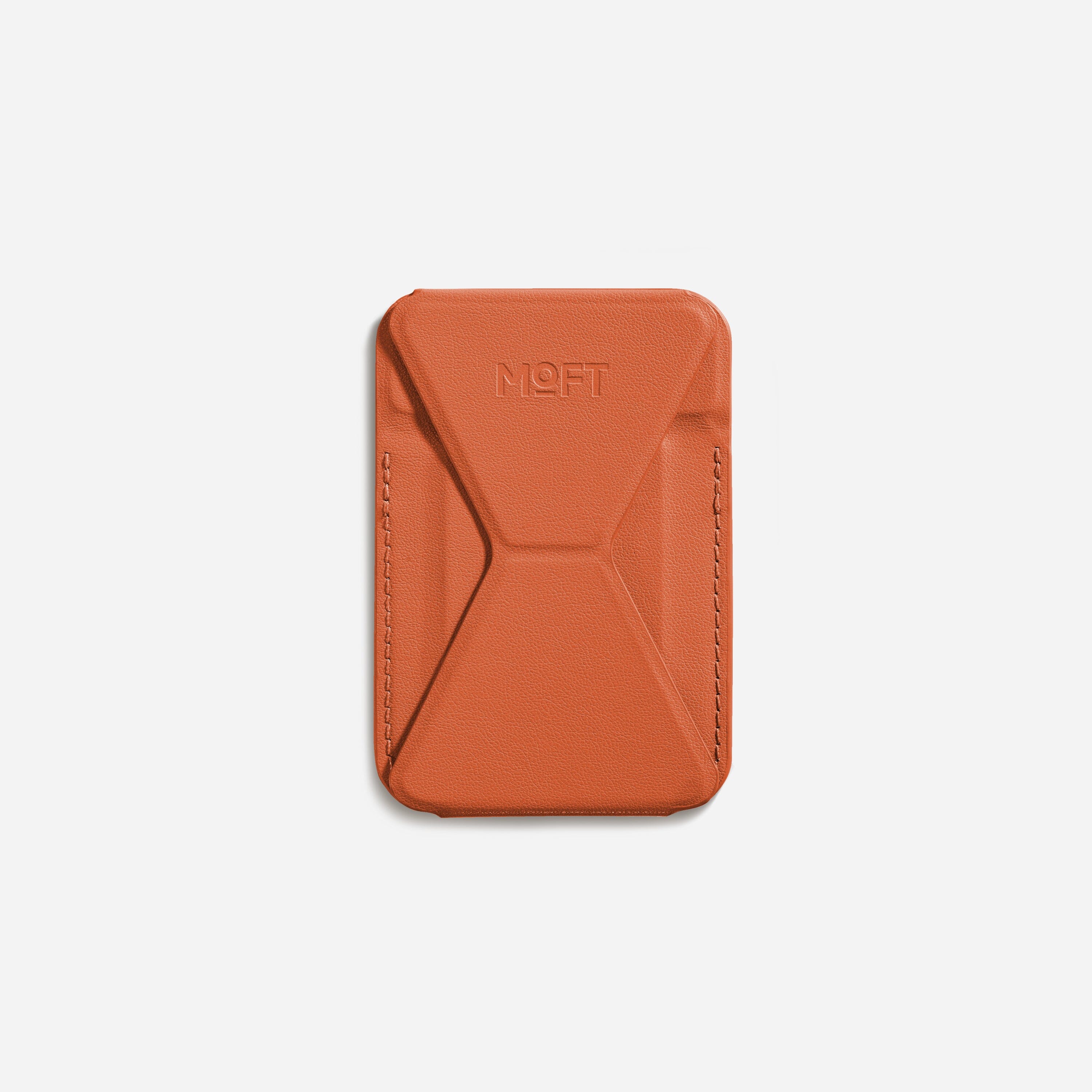 moft-snap-on-phone-stand-wallet-aera-magsafe-kompatibel image 5