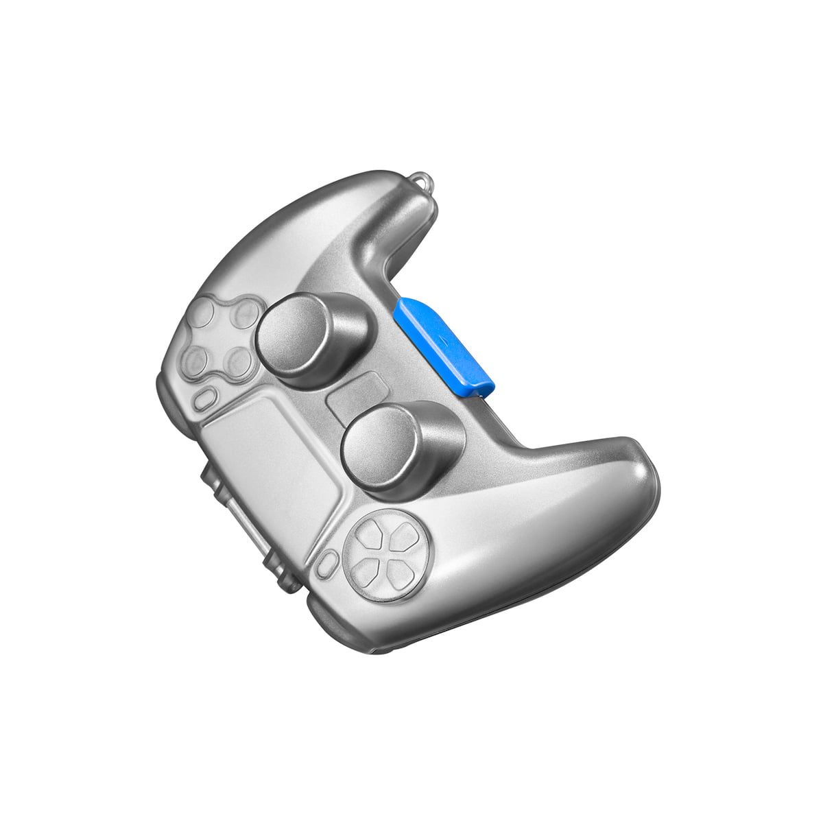 tomtoc-armorcase-g27-ps5-pro-controller-case-milit-rischer-schutz-crystal-shell image 5