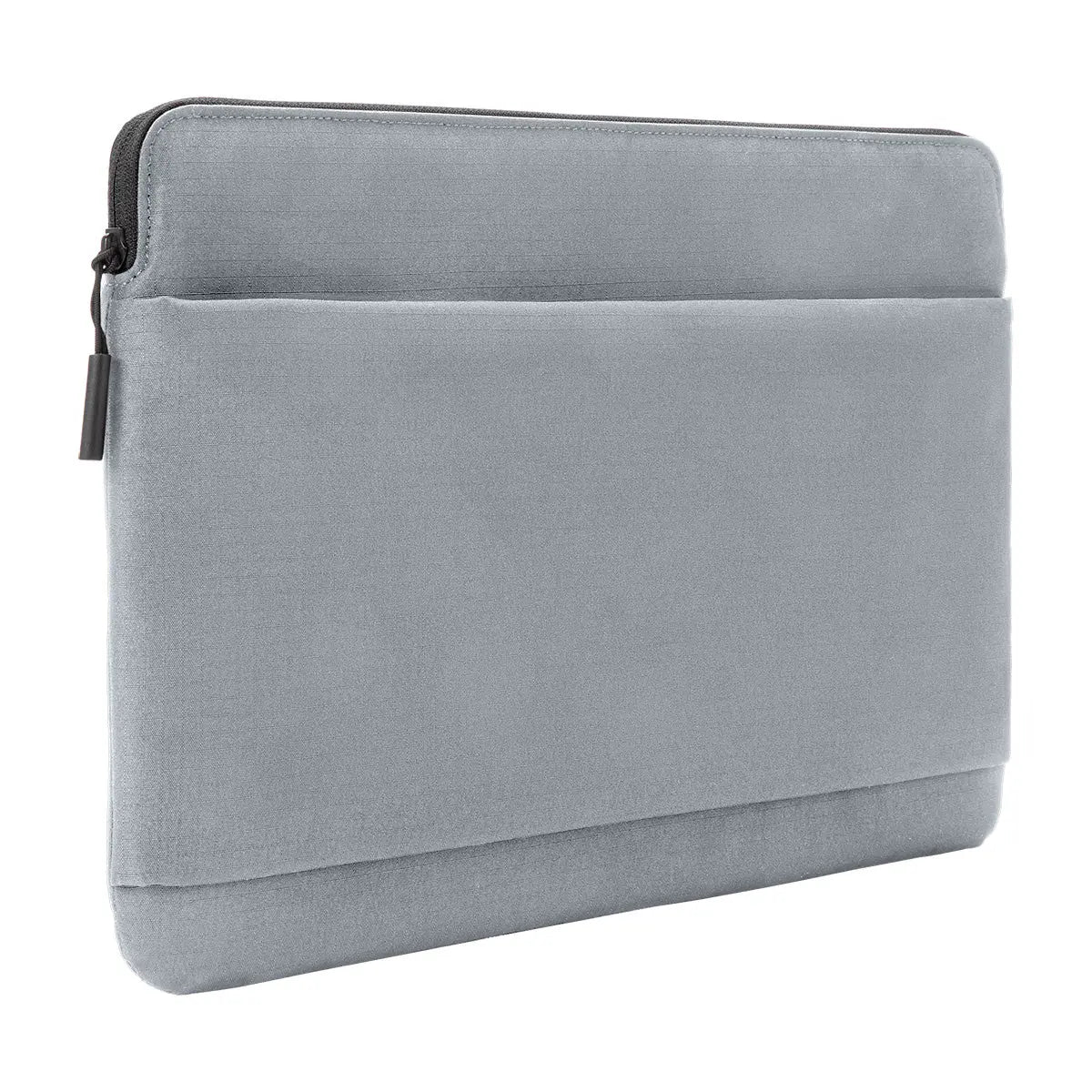 incase-go-sleeve-for-14-inch-laptop image 5