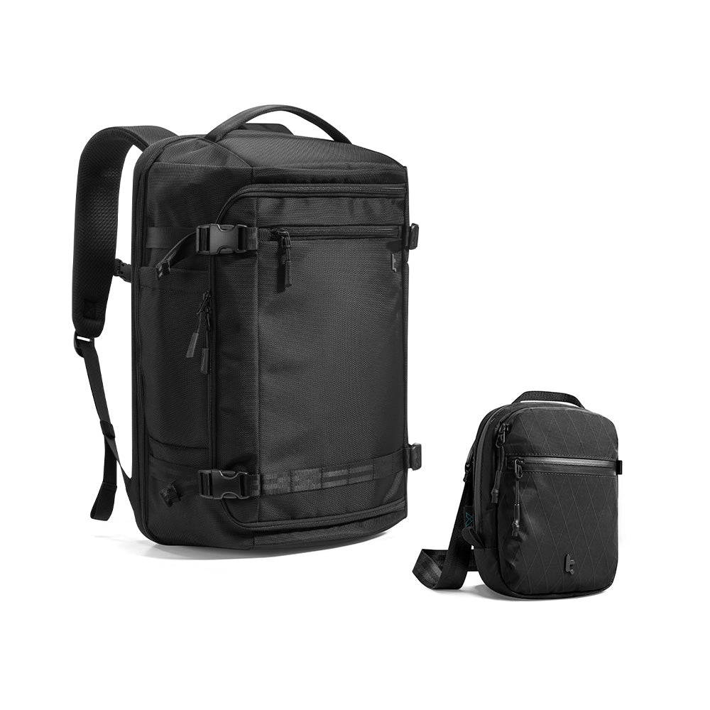tomtoc-navigator-gear-bundle-laptop-und-tablet-zubeh-r-set-f-r-11-6-13-5-zoll image 1