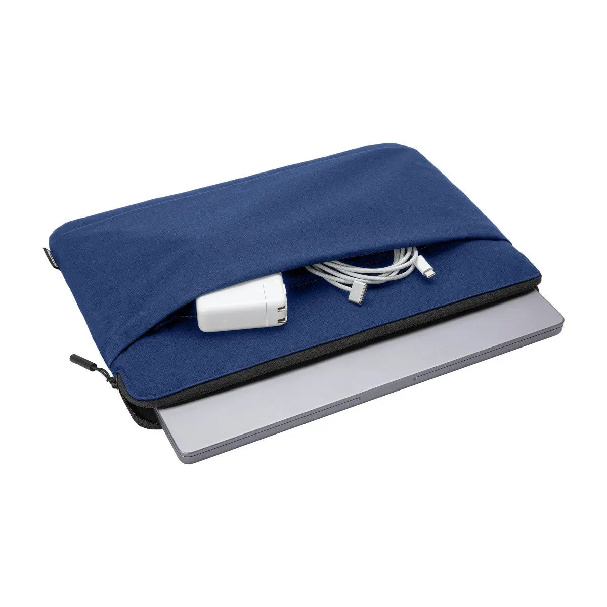 incase-go-sleeve-f-r-16-zoll-laptop-macbook-pro-16-kompatibel-mit-rei-verschluss image 3