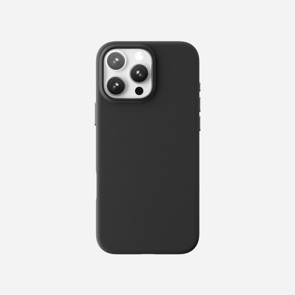 moft-snap-case-iphone-h-lle-ausgew-hlte-farben image 4