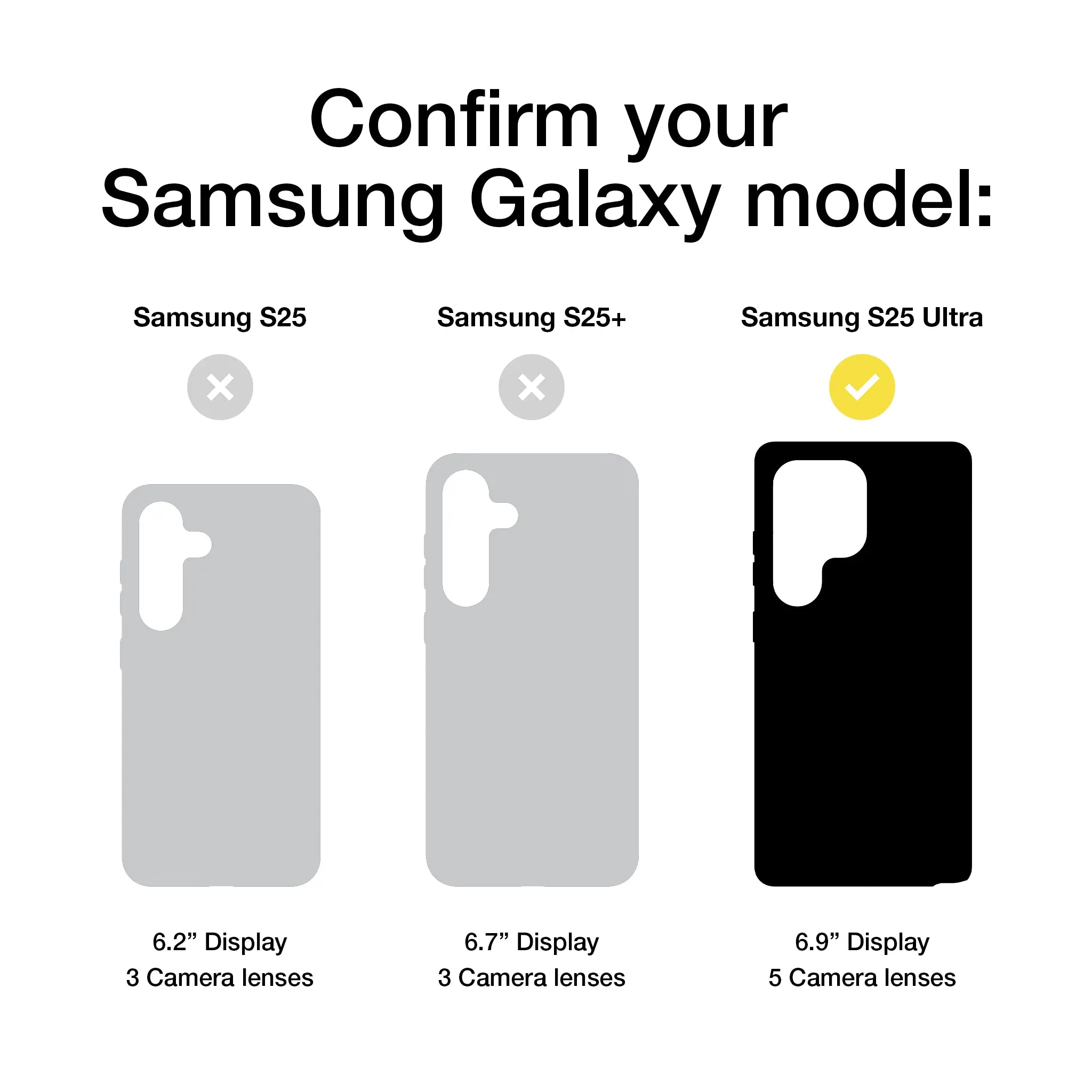 incase-slim-case-f-r-samsung-galaxy-s25-ultra-ultra-d-nn-comold-konstruktion-8-f image 4