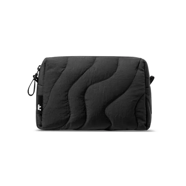 tomtoc-terra-a27-portable-pouch-recycelte-accessoire-tasche-terra-collection image 1