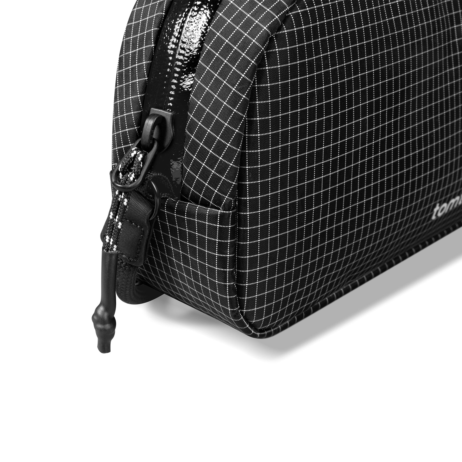 tomtoc-light-t12-electronic-accessory-pouch-pro-1l-nachhaltige-tasche-f-r-techni image 7