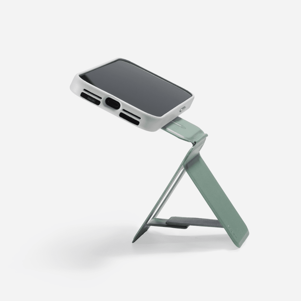 moft-snap-tripod-movas-magsafe-kompatibler-st-nder-f-r-iphone-und-android image 4