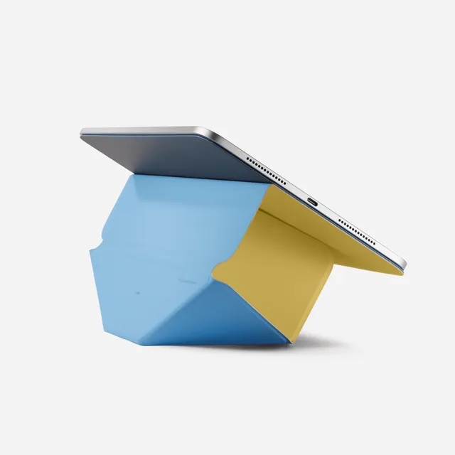 moft-folio-din-mico-magnetische-tablet-h-lle-f-r-ipad-modell-w-hlbar-farbe-w-hlb image 1