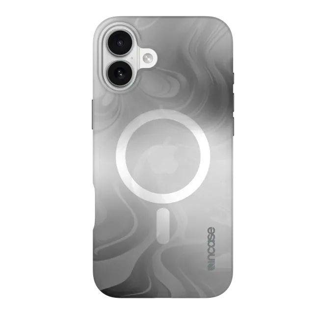 incase-halo-case-mit-magsafe-f-r-iphone-16-plus-hydro-dip-design-10-ft-sturzschu image 1
