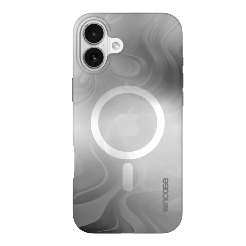 incase-halo-case-mit-magsafe-f-r-iphone-16-plus-hydro-dip-design-10-ft-sturzschu image 1