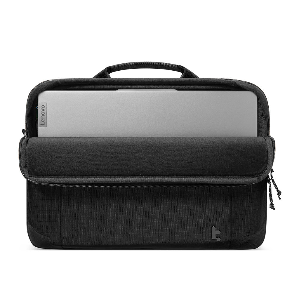 tomtoc-essence-a34-laptoptasche-f-r-15-6-16-2-zoll-laptops-schlanke-schutzh-lle- image 4