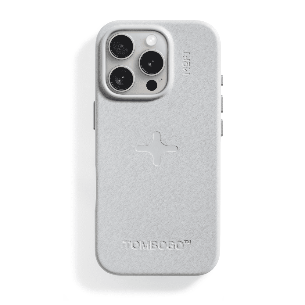moft-x-tombogo-snap-case-limitierte-edition image 1