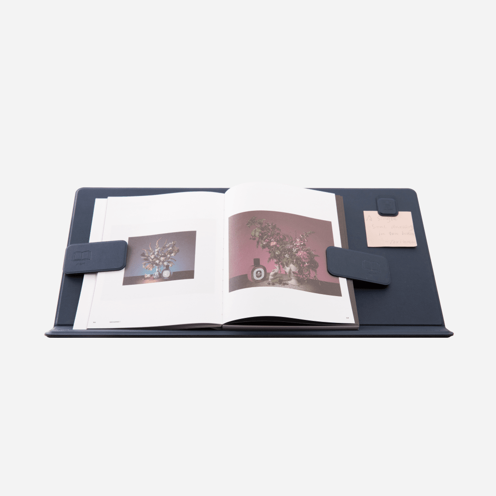 moft-magnetisches-smart-desk-zubeh-r-set image 8