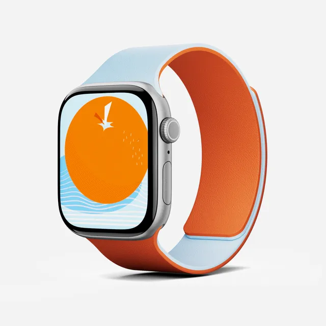 moft-snap-duo-watch-bands-zweifarbige-apple-watch-armb-nder image 1