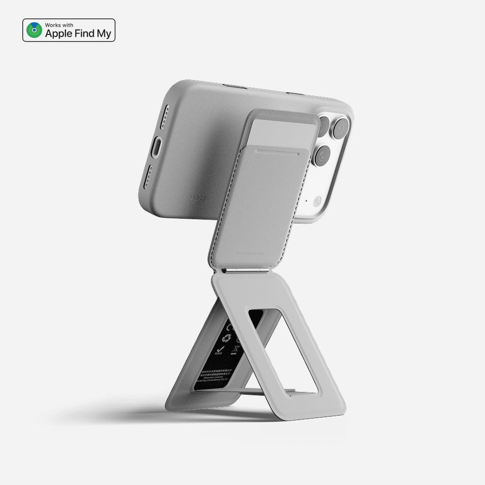moft-trackable-tripod-wallet-faltbares-stativ-kartenetui-f-r-iphone-mit-magsafe- image 6