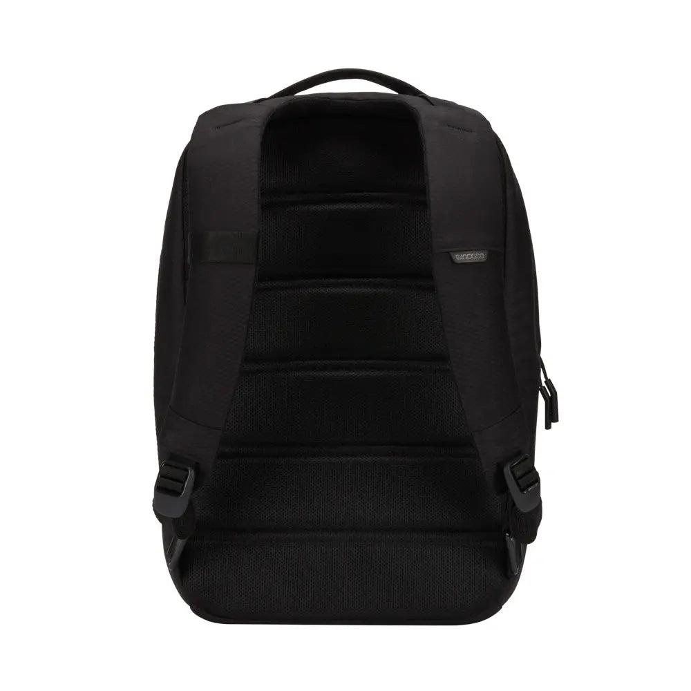 incase-city-compact-backpack-18l-laptop-rucksack-aus-diamond-ripstop-bis-16-zoll image 6