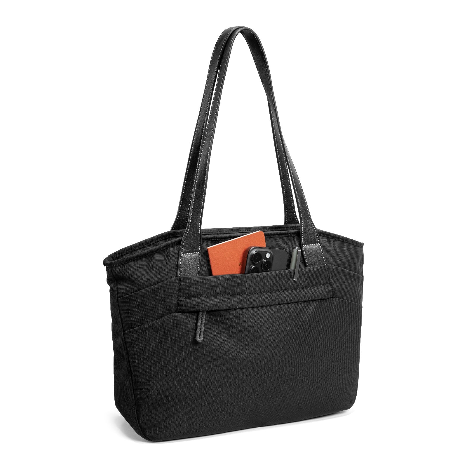 tomtoc-tote-storage-set-versatile-t23-18l-laptop-tote-bag-light-t12-accessory-po image 8