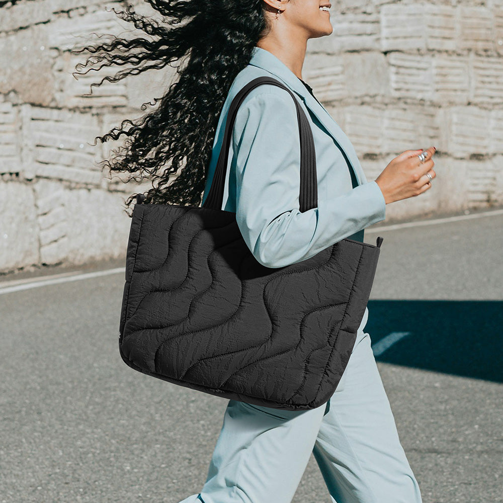 tomtoc-terra-carry-duo-terra-t38-laptop-tote-13-5l-terra-a27-portable-pouch-bund image 8