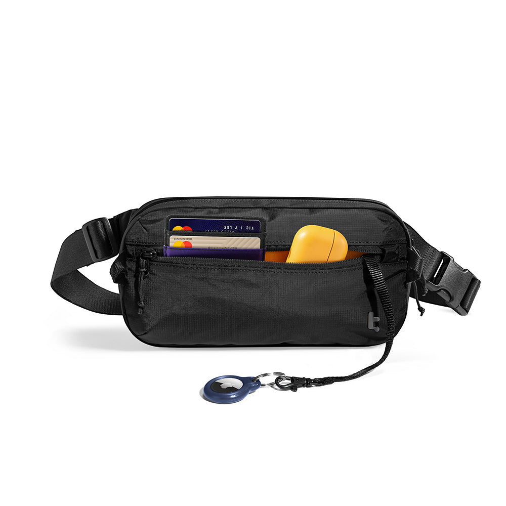 tomtoc-aviator-t33-brusttasche-3-5-l-umh-ngetasche-sling-bag-mit-rfid-schutz-was image 4