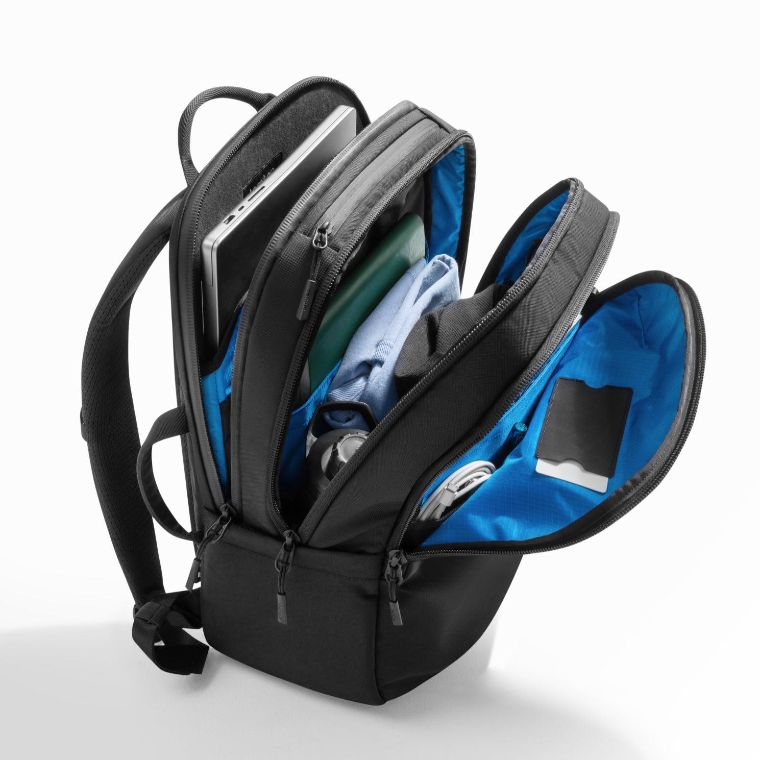 tomtoc-urbanex-t65-laptop-rucksack-30l-city-rucksack-f-r-17-3-zoll-notebook-12-9 image 7
