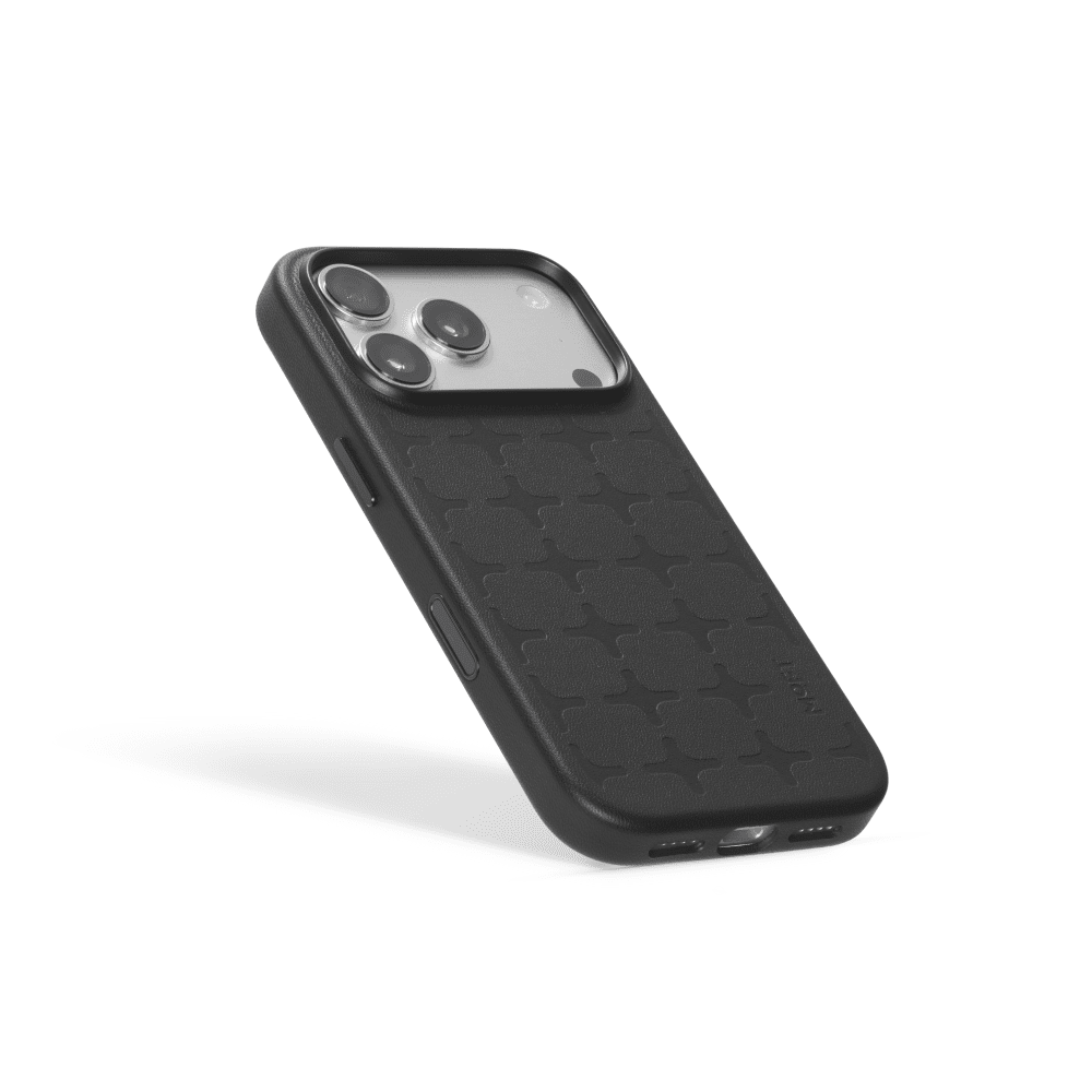 moft-x-tombogo-monogram-snap-phone-case-magsafe-kompatible-h-lle image 8