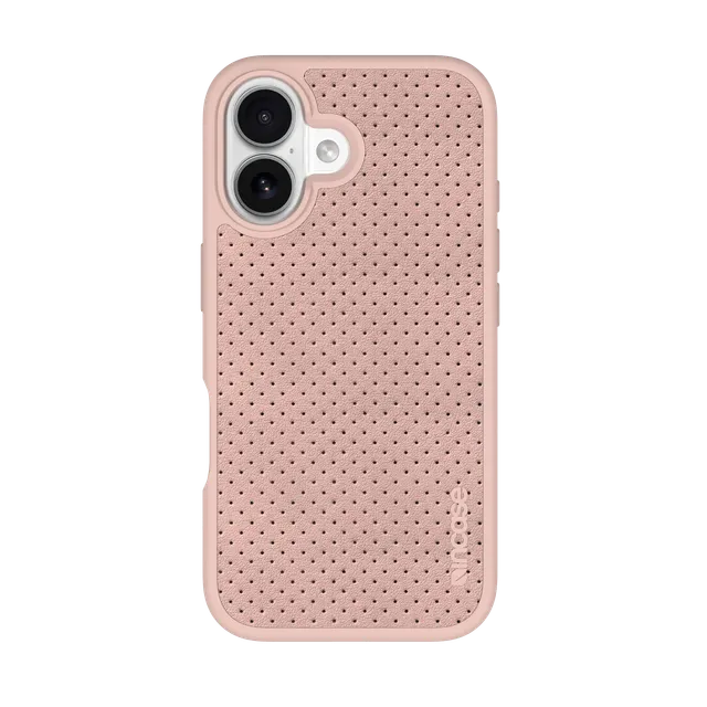 incase-city-case-mit-magsafe-f-r-iphone-16-perforiertes-veganes-leder-comold-ein image 1