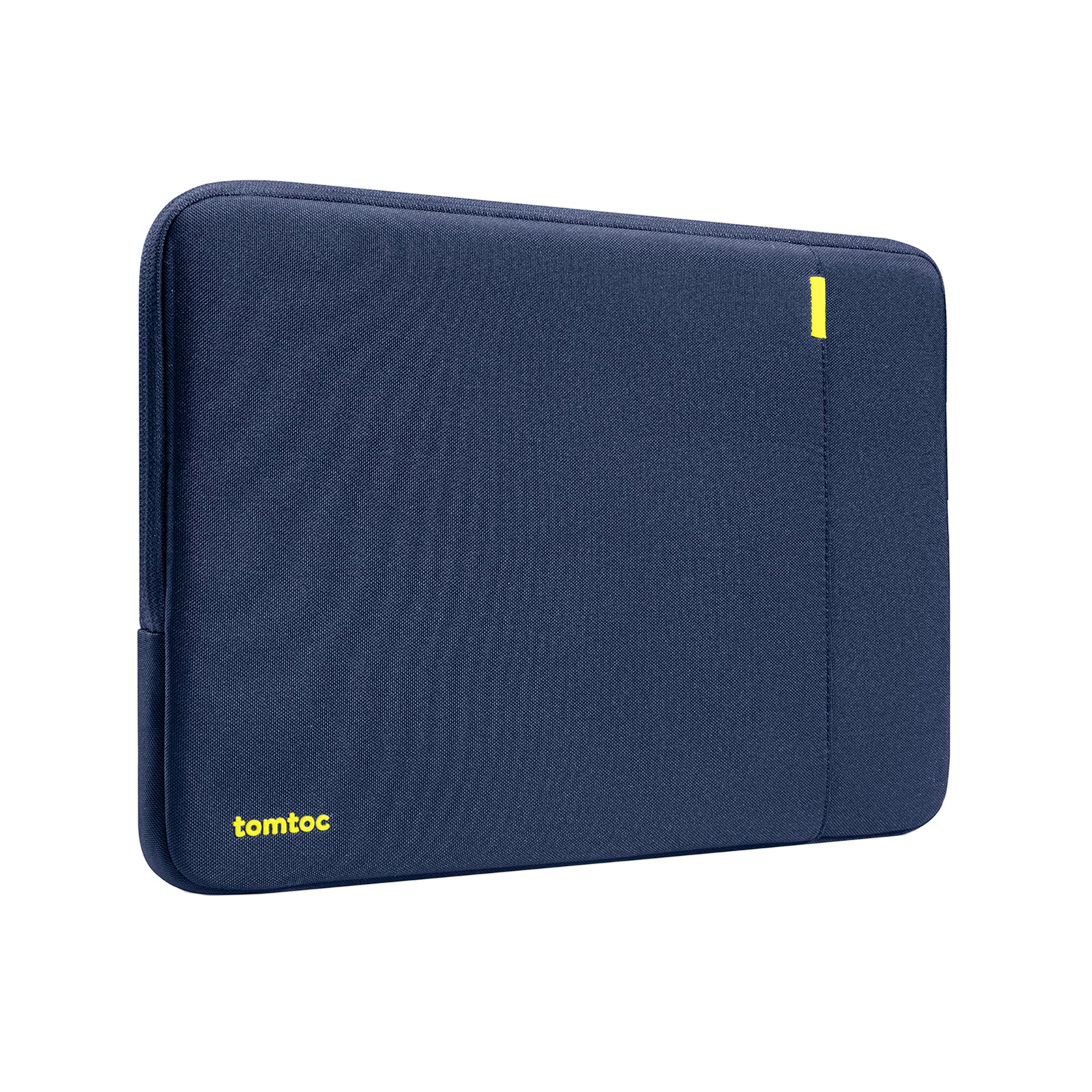 tomtoc-defender-a13-laptop-sleeve-f-r-14-macbook-pro-milit-r-standard-drop-test- image 6
