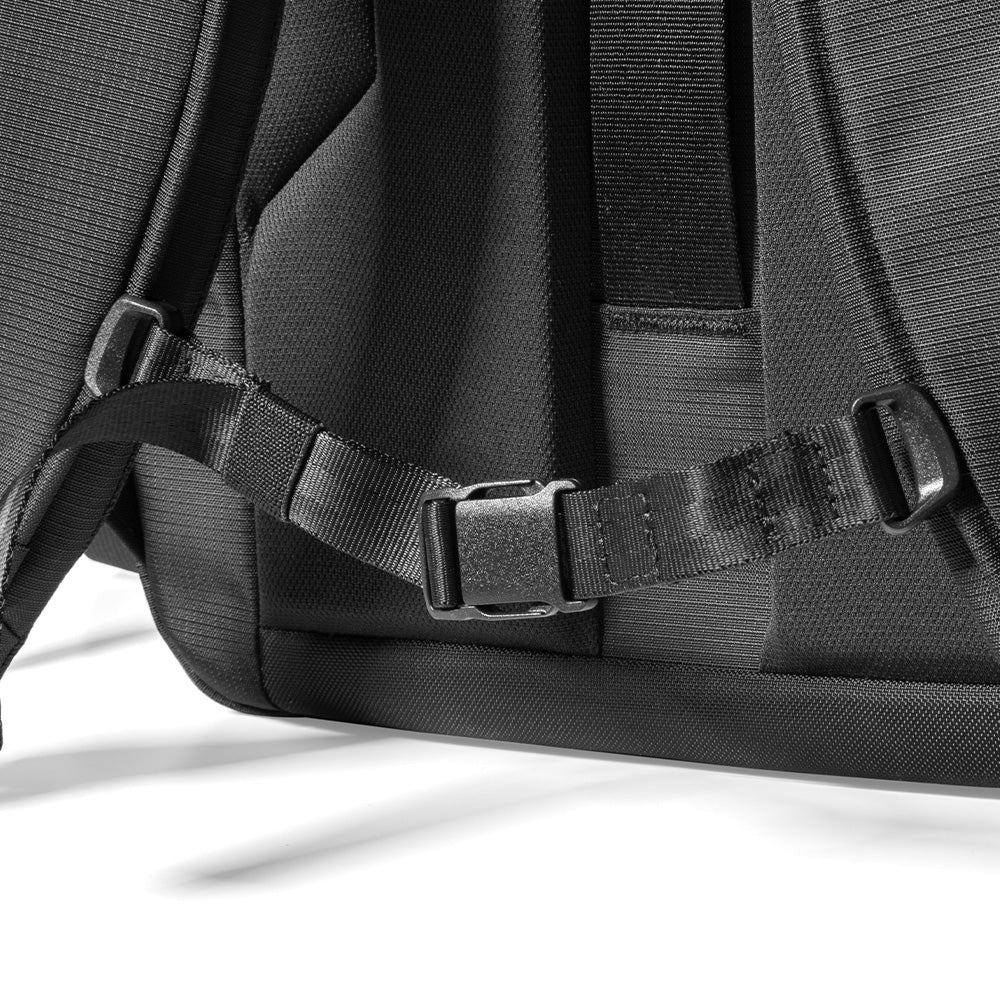 tomtoc-urbanex-t77-laptop-rucksack-22l-f-r-13-5-14-4-zoll-laptops image 7