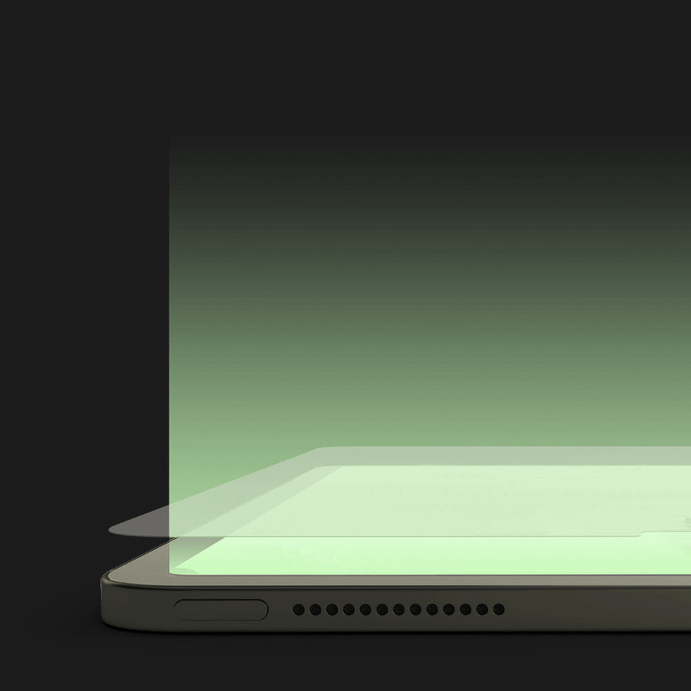 adonit-ipad-film-paperfeel-displayschutzfolie-mit-anti-glare-beschichtung image 2