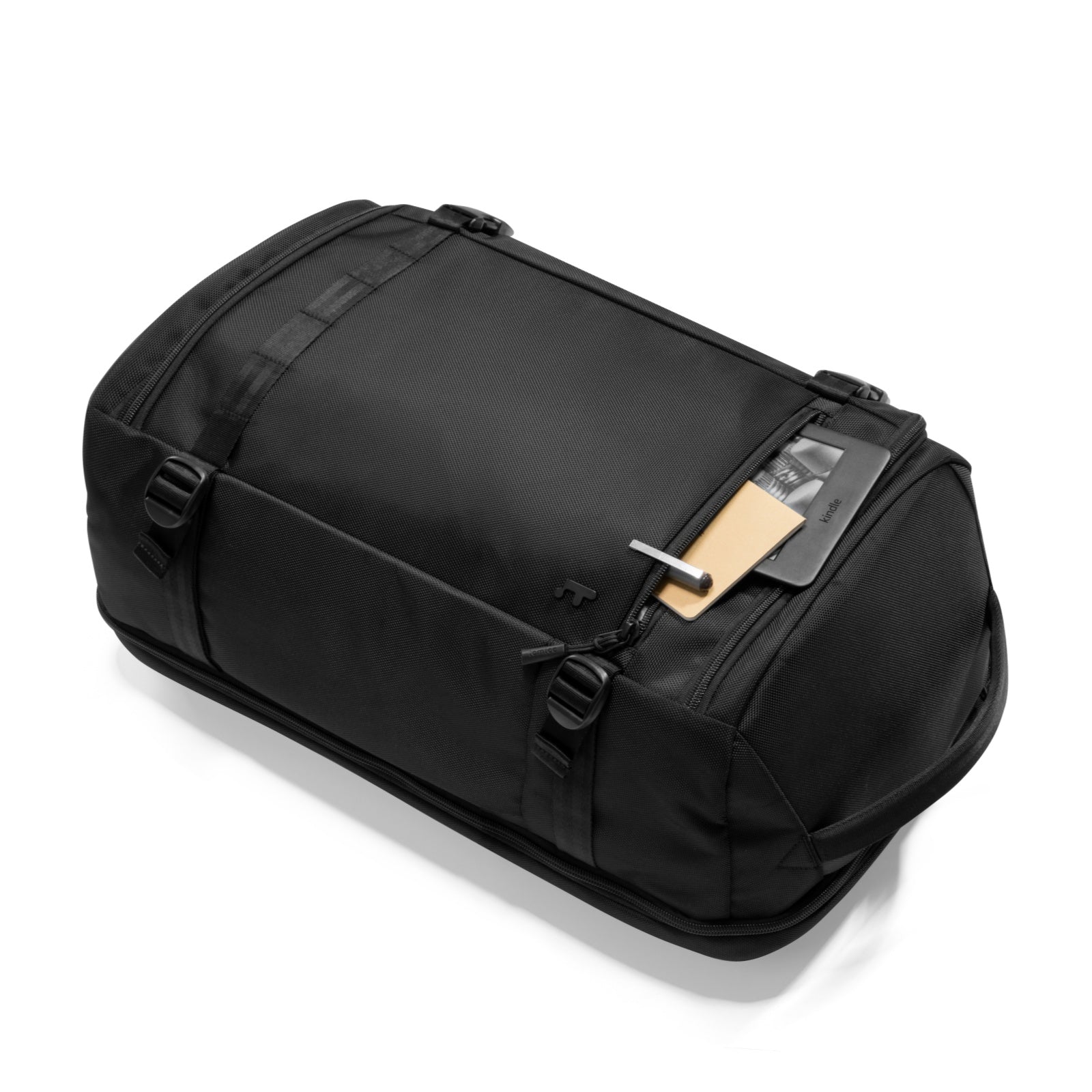 tomtoc-navigator-gear-bundle-laptop-und-tablet-zubeh-r-set-f-r-11-6-13-5-zoll image 6