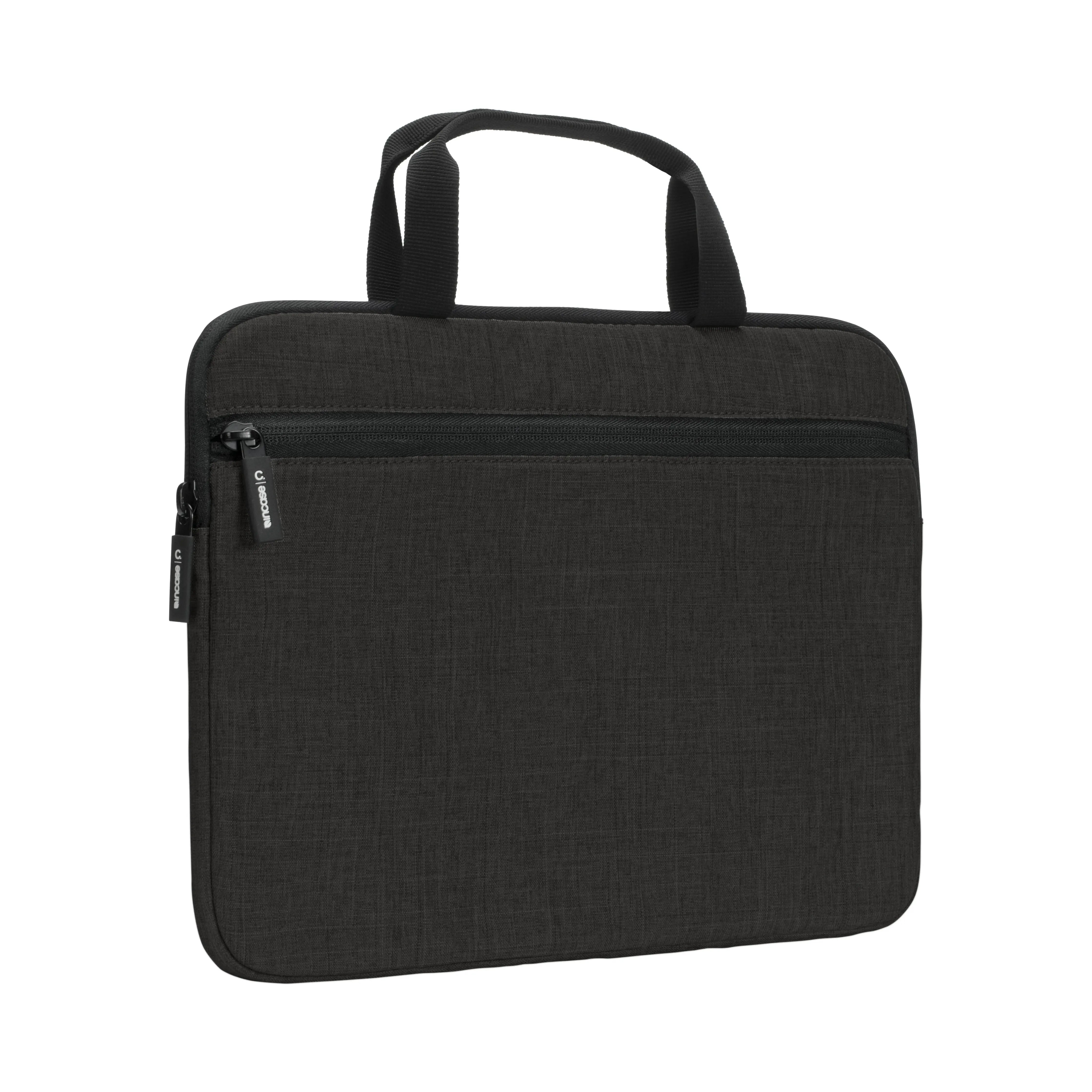 incase-carry-zip-brief-f-r-13-zoll-laptop-aus-300d-dual-weave-polyester-mit-rei- image 4