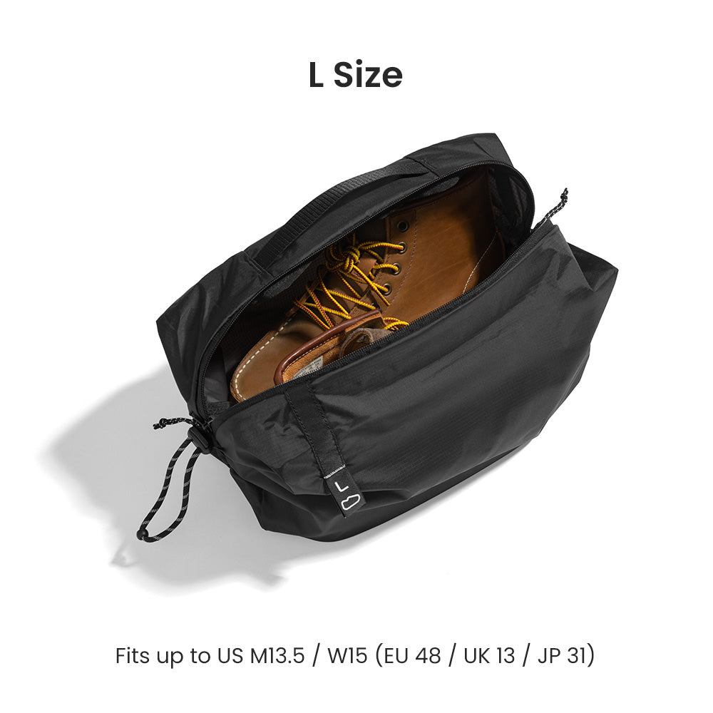tomtoc-light-t02-reiseschuhbeutel-schuhbeutel-f-r-reisen-fitnessstudio-und-allta image 6