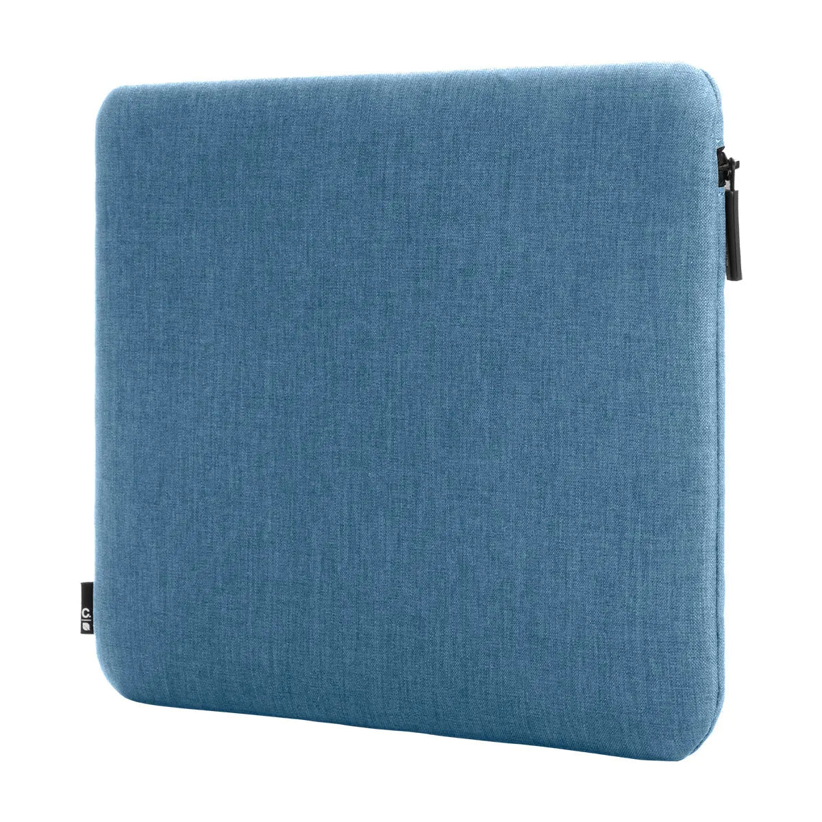 incase-carry-zip-sleeve-f-r-13-zoll-laptop-woolenex-material-rei-verschluss-ultr image 4