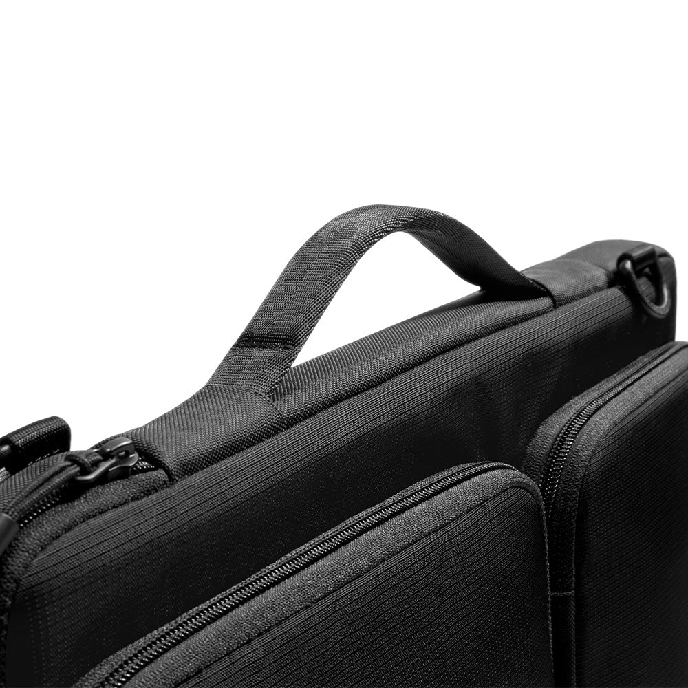 tomtoc-defender-a42-premium-laptop-schultertasche-360-schutz-mit-cornerarmor-15- image 8