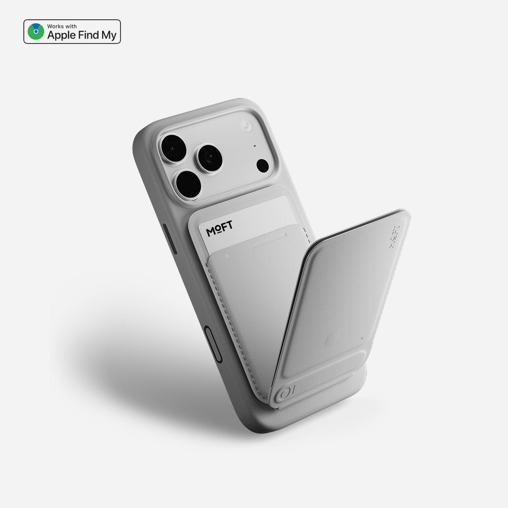 moft-trackable-tripod-wallet-faltbares-stativ-kartenetui-f-r-iphone-mit-magsafe- image 7
