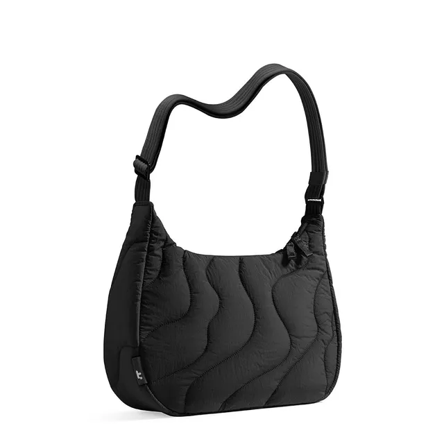 tomtoc-terra-t34-light-crossbody-bag-9l-leichte-umh-ngetasche-mit-ipad-fach-f-r- image 1