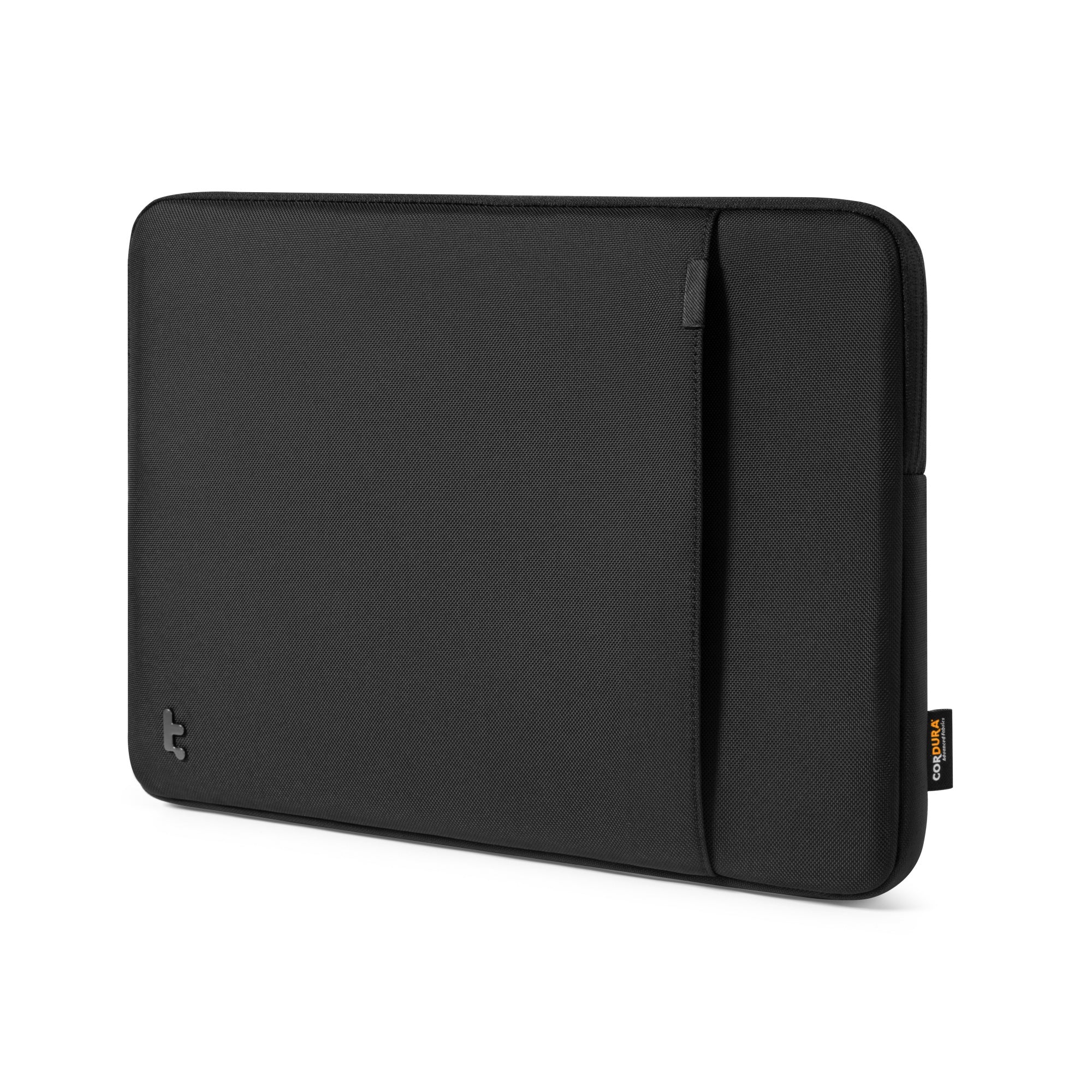 tomtoc-defender-a13-premium-protective-laptop-sleeve image 3