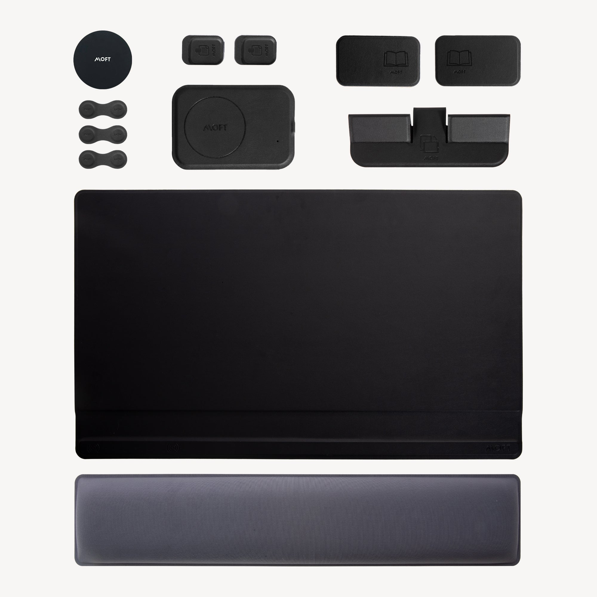 moft-smart-desk-mat-personalisierbare-schreibtischunterlage-f-r-mehr-produktivit image 3