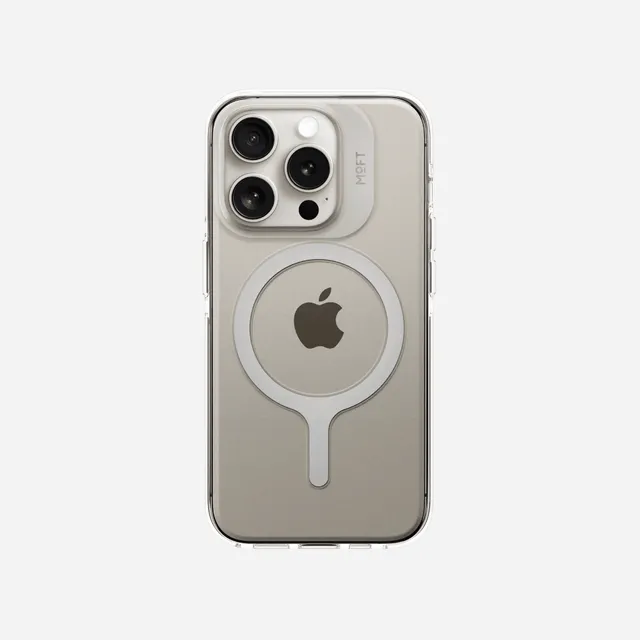 moft-snap-case-f-r-iphone-15-serie-magsafe-h-lle-mit-10n-magneten-2h-harter-r-ck image 1